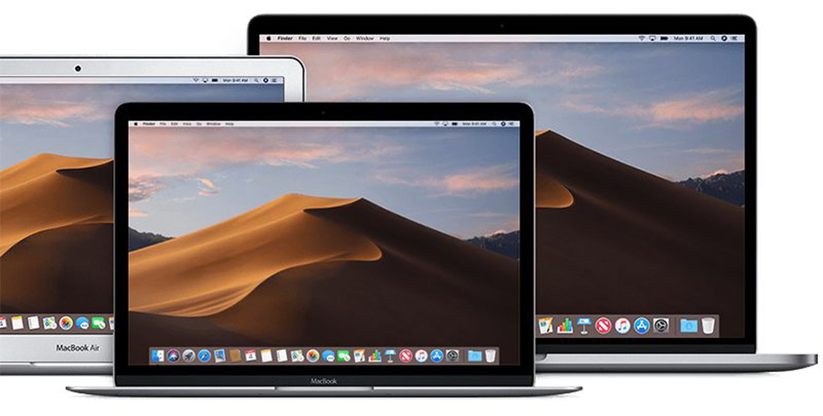 macbook high sierra mac os utilities screen